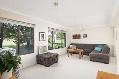 Property 70 Boulder Bay Road, FINGAL BAY NSW 2315 IMAGE 0