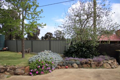 Property BROOMEHILL VILLAGE WA 6318 IMAGE 0