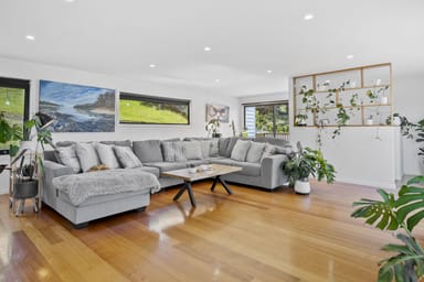 Property 24b North Huon Road, RANELAGH TAS 7109 IMAGE 0