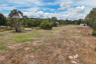 Property 2B Dwyer Court, Riddells Creek VIC 3431 IMAGE 0