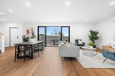 Property 1 Woolondoon Drive, Highton VIC 3216 IMAGE 0