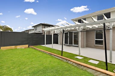 Property 28 Cycads Way, Currans Hill NSW 2567 IMAGE 0