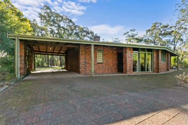 Property 410 Purvis Road, Yallourn North VIC 3825 IMAGE 0