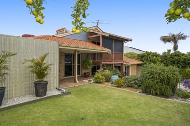 Property 137 Parnell Avenue, SORRENTO WA 6020 IMAGE 0