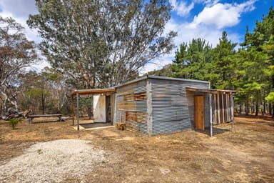 Property 114 Tormeys Road, MOONAMBEL VIC 3478 IMAGE 0