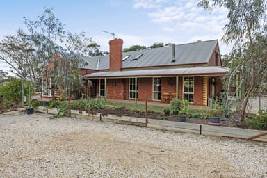 Property 29 Douthat Lane, Tarnagulla VIC 3551 IMAGE 0