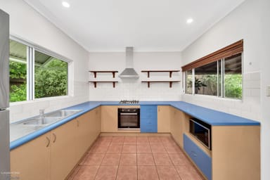 Property 5 Holroyd Court, MOUNT SHERIDAN QLD 4868 IMAGE 0