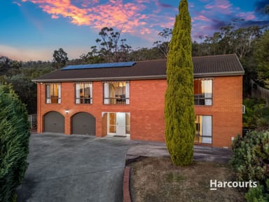 Property 72 Skyline Drive, HOWRAH TAS 7018 IMAGE 0