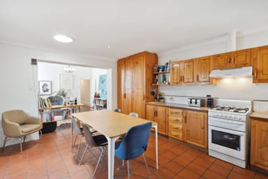 Property 4 Lilly Street, South Fremantle WA 6162 IMAGE 0