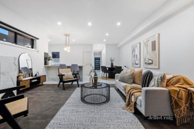 Property 73A Wilsons Road, Mornington VIC 3931 IMAGE 0