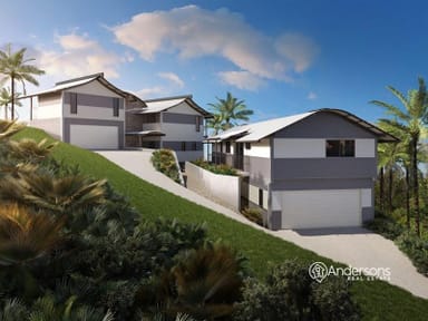 Property 3 The Boulevard, South Mission Beach QLD 4852 IMAGE 0