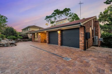 Property 39 Belltrees Close, Glen Alpine NSW 2560 IMAGE 0