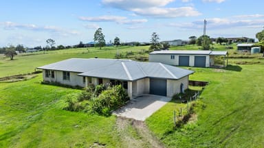 Property 174 Rogan Bridge Road, Waterview Heights NSW 2460 IMAGE 0