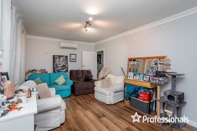 Property 7 Megan Way, Camillo WA 6111 IMAGE 0