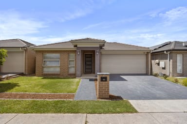 Property 13 Brigade Street, JORDAN SPRINGS NSW 2747 IMAGE 0