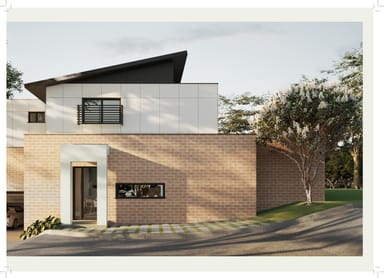 Property 13-15 Clifford Grove, Tecoma VIC 3160 IMAGE 0