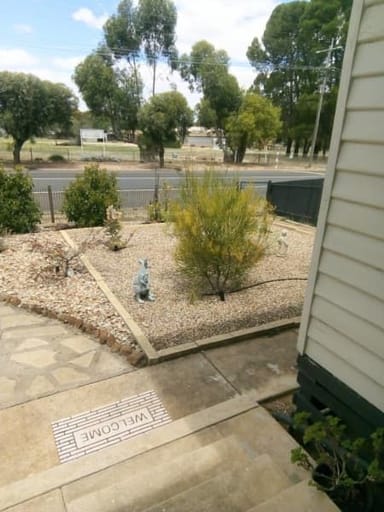 Property 27 Brook Street, WOOMELANG VIC 3485 IMAGE 0