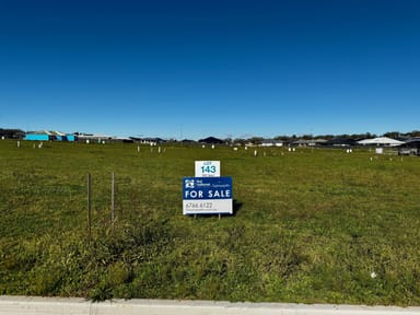 Property 143, 13 Marlborough Place, TAMWORTH NSW 2340 IMAGE 0