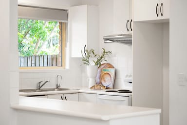 Property 5, 23 Daniells Street, Carina QLD 4152 IMAGE 0