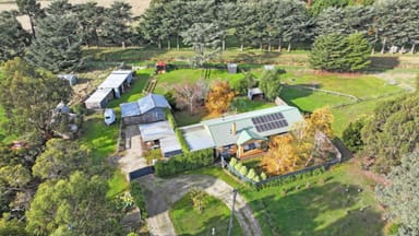 Property 5570 Geelong-Ballan Road, Ballan  IMAGE 0