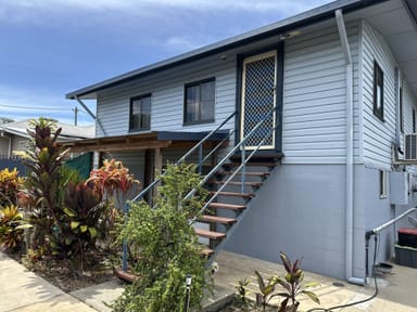 Property 19 Robin Street, SLADE POINT QLD 4740 IMAGE 0