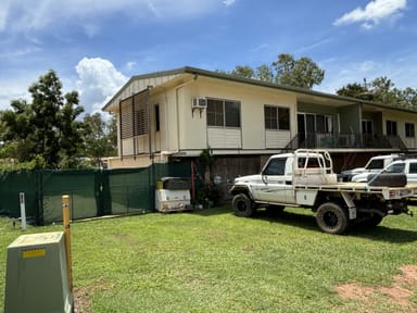 Property Unit 2, 1 Wattle Tce, Trunding QLD 4874 IMAGE 0