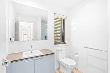 Property 35 Aspect Avenue, Ascot Vale VIC 3032 IMAGE 0
