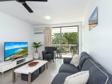 Property 3202-3203, 87-109 Port Douglas Road, Port Douglas QLD 4877 IMAGE 0