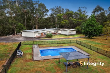 Property 754 Captains Creek Road, Glenburn VIC 3717 IMAGE 0