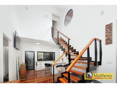 Property 32 Clausen Street, Mount Gravatt East QLD 4122 IMAGE 0