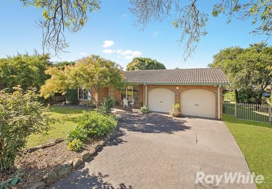 Property 13 Maple Road, Largs NSW 2320 IMAGE 0