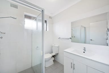 Property 4, 38 Arthur Street, Punchbowl NSW 2196 IMAGE 0