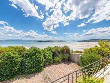 Property 73 Rantons Road, Dodges Ferry TAS 7173 IMAGE 0