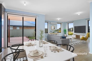 Property 3 Executive Close, ROMAINE TAS 7320 IMAGE 0