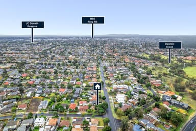 Property 1 Boldrewood Parade, Reservoir VIC 3073 IMAGE 0