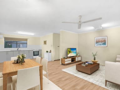 Property 4, 10 Girralong Street, Woree QLD 4868 IMAGE 0