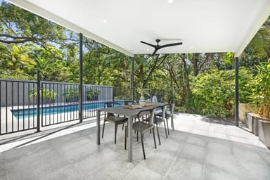 Property 9 Johnston Crescent, Lane Cove NSW 2066 IMAGE 0