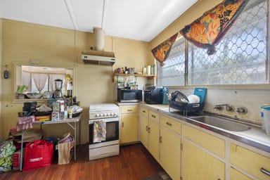 Property 3 Cuthbert Crescent, VINCENT QLD 4814 IMAGE 0