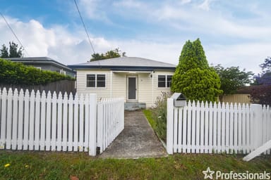 Property 39 Douglas Street, Nowra NSW 2541 IMAGE 0