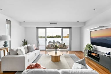 Property 3, 12 Kenilworth Grove, Glen Iris VIC 3146 IMAGE 0