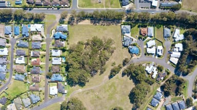 Property Seabreeze Parade, BLACK HEAD NSW 2430 IMAGE 0