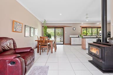 Property 46 Old Coach Road, Limeburners Creek NSW 2324 IMAGE 0