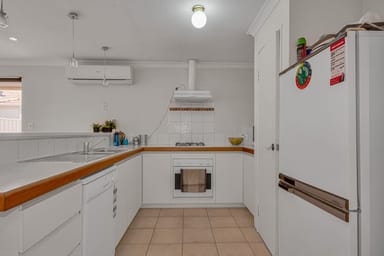 Property 6/19 Holton Way, Cannington WA 6107 IMAGE 0