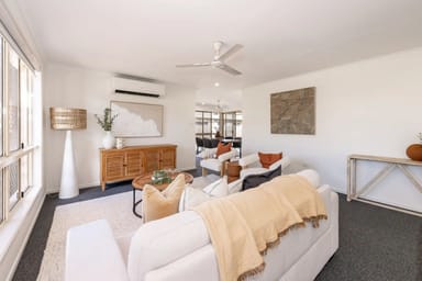 Property 47 Morstone Street, Annandale QLD 4814 IMAGE 0