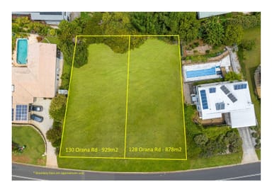 Property 128 Orana Road, Ca Shores NSW 2483 IMAGE 0