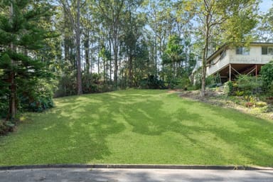 Property 21 Hamilton Close, Niagara Park NSW 2250 IMAGE 0