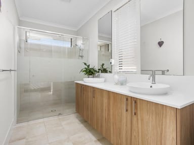 Property 3 Goldwyer Drive, Mandogalup WA 6167 IMAGE 0