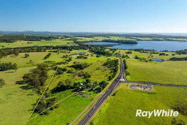 Property 4070 Princes Highway, COILA NSW 2537 IMAGE 0