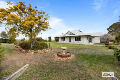 Property 195 Auvergne Road, Marnoo VIC 3387 IMAGE 0