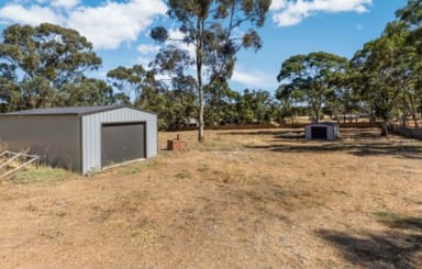 Property 25 Specimen Street, Wedderburn VIC 3518 IMAGE 0